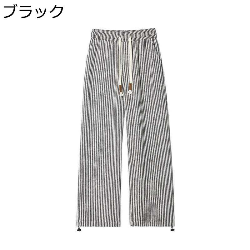 ���祬���ѥ�� ���ȥ饤�� 5XL �������åȥѥ�� ���˥󥰥����� ��� �礭�������� �ܥȥॹ �������ȥ���Ĵ����ǽ Ĺ���ܥ� �ս��� �����奢�� ����...