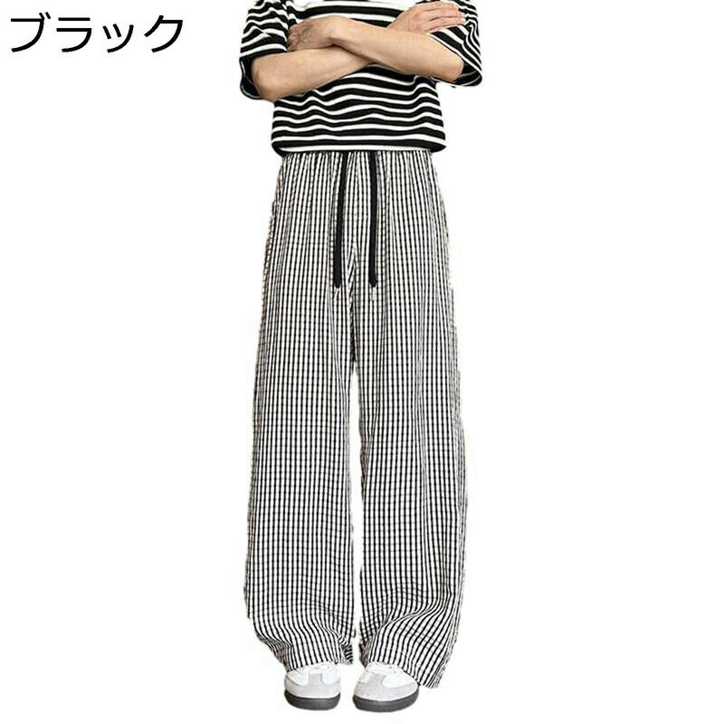 �����ƥ��֥ѥ�� �����å��� �������åȥѥ�� ���Υѥ� ��� ��ǥ����� �礭�������� �ڤ��ؤ� ��������ѥ�� �͵����� �ȥ졼�ʡ��ѥ�� �롼�०���� ...