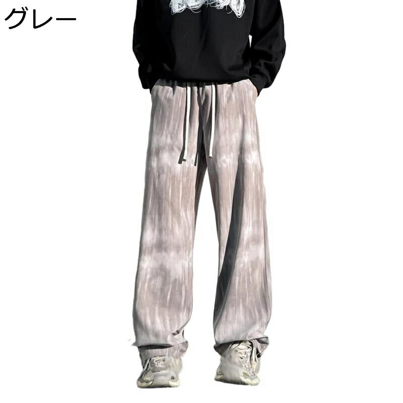 ���������ѥ�� ���������� �ʤ����� ���ܥ� ��� ���å��� ��������ѥ�� ���ȥ꡼�� Ĺ���ܥ� ���ᥫ�� ����Ū ���ȥ졼�� �磻�ɥѥ�� �������� ��...