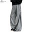 ズボン スウェットズボン ゴルフパンツ メンズ 春秋着 ロングパンツ スウェットパンツ 立体的 オシャレ..