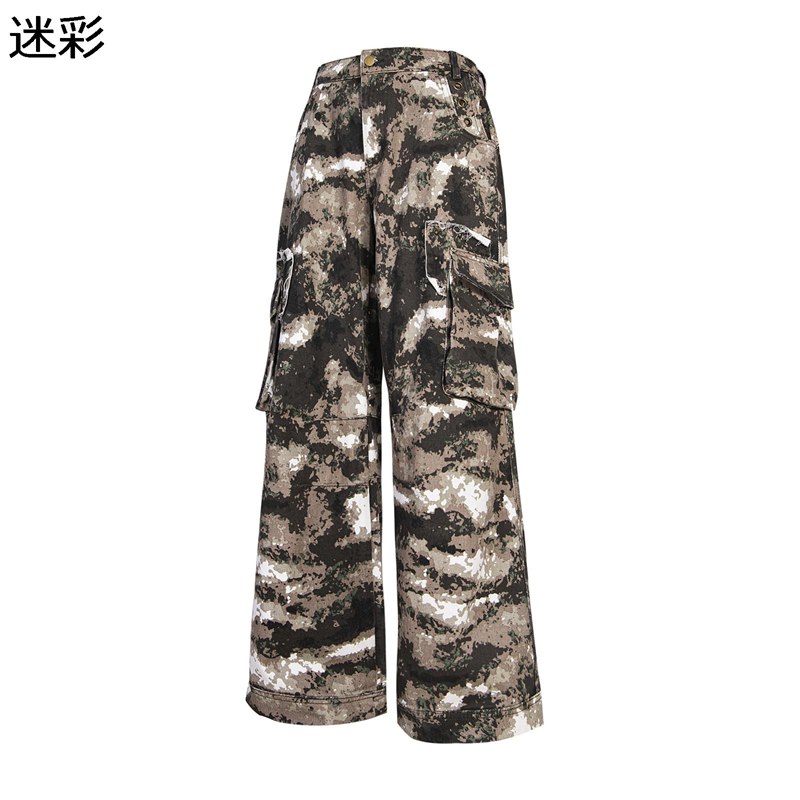 �º� ���ܥ� ��� ���󥰥ѥ�� ���ȥ꡼�ȷ� �磻�ɥѥ�� ���ȥ졼�� �ӥå����륨�å� ������ ���� ��˥��å��� �������ѥ�� �����ȥɥ������� �ޥ��...