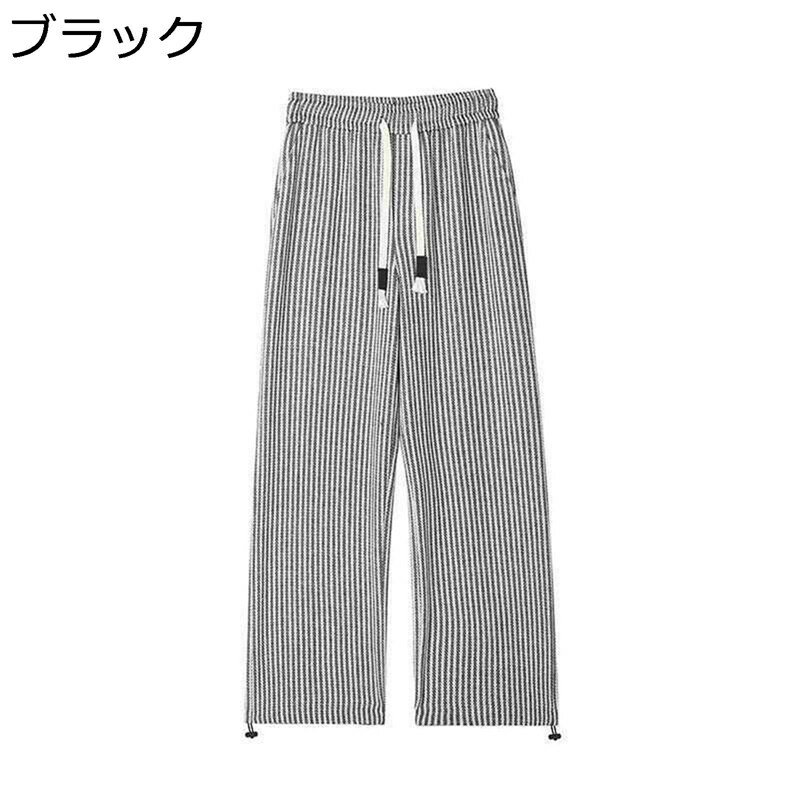 ���������ѥ�� ���ȥ饤�� ���ܥ� ��� �����奢��ѥ�� ��ä��� �������åȥѥ�� ���ȥ꡼�ȷ� ���󥰾�ܥȥॺ ���ȥ졼�� �롼�� �ս��� ���� ����...