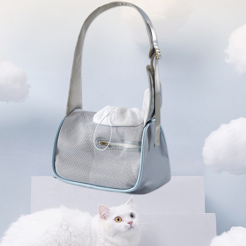 �������� �ڥåȥ���꡼�Хå� �ڥå��� �����ȥɥ� �̵��� ���Ǥ��� ���å� ��ǭ���� ǭ����꡼�Хå� ������Ϥ����༫���ʥǥ����� �Хå� ��� �����ߤ����˶��� ������ �١����å�