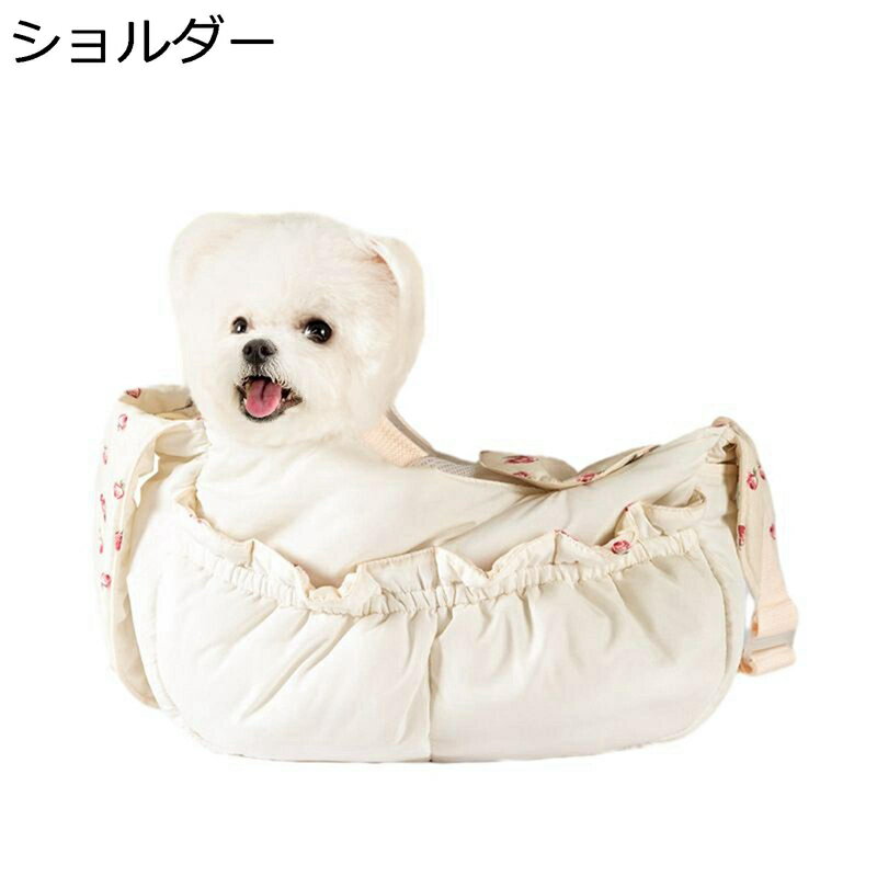 キャリーバッグペット 安全設計 顔出し 通気 頑丈耐久 引っ掻き傷に強い おしゃれ ベーシック かわいい 洗える 外出用 移動用 かわいい 災害 お出かけバック 犬猫兼用 猫専用キャリーバッグ