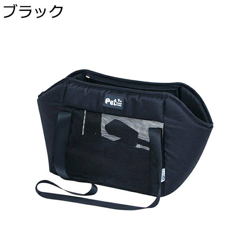 顔出し キャリーバッグペット 軽量 通気 快適 安定性 メッシュ 電車移動 散歩 防災害避難用 リュック ..