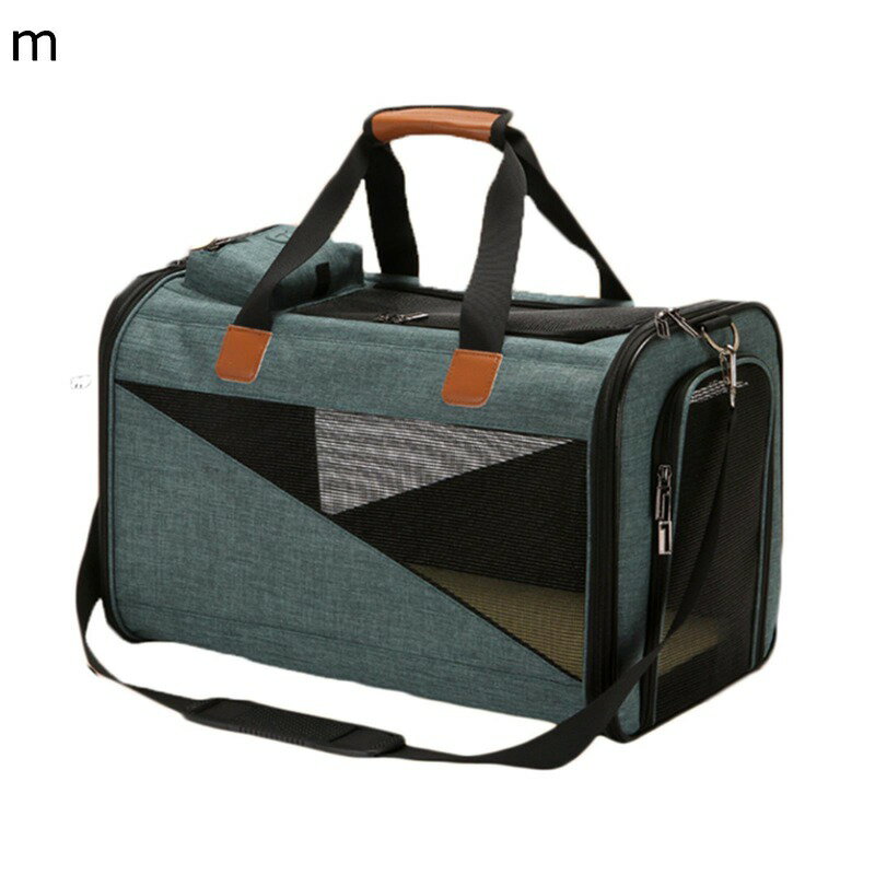 ������꡼�Хå� �ڥå��� ��å��� ��Ŭ �̵� ���� ������ 2WAY �ֺ�ι�� ���Ф����� �����ڥå����� ��ǭ���� ǭ�ѥ���꡼�Хå� �桦�緿ǭ��������...