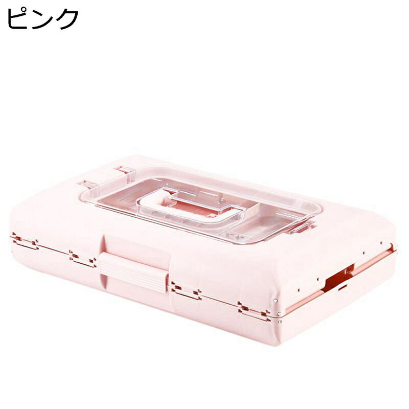 ڥåȥ꡼Хå ڥå ޤ߲ǽ  ̵ Ŭ  Ф Ӥ䤹  ץ쥼 ? ڥå 澮ǭ...