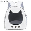 犬キャリーバッグ 敷物 ペット用 メッシュ 安定性 軽量 快適 通気 電車移動 散歩 防災害避難用 屋外ペット用品 犬猫兼用 猫専用キャリーバッグ 猫/犬/うさぎ用小屋 通気性 頑丈 携帯やすい