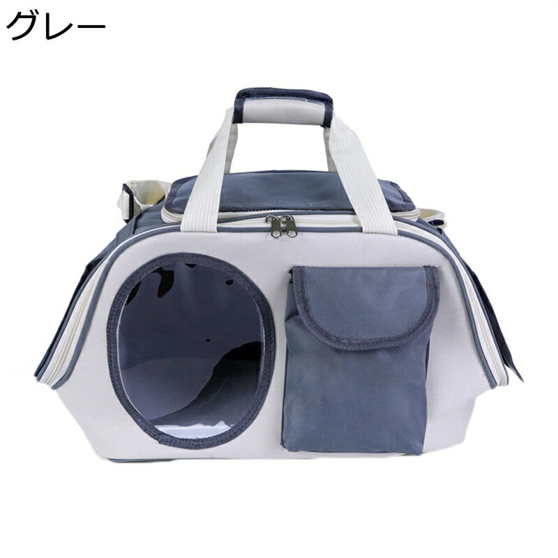 ������꡼�Хå� �����ƥ� Ʃ������ �ݥ��å��դ� ���� �����߷� ��å����� �ѷ����ʤ� ������ ������� �١����å� ���� �ץ쥼��� ��?���� ���Ф�����...