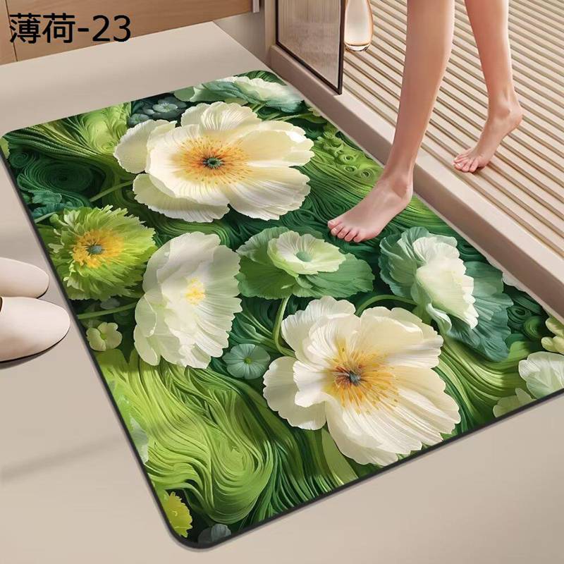 3D Хޥå ۿ® Ϥޥå åޥå ե ե  ŷǺ Ķͥ ̵ ߤ 礭 ɽ...