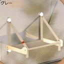 ハンモック 猫 吸盤式 窓掛け ペット用品 ペットハウス ぐっすり眠る 清潔保持 ずり落ち防止 安定した 防水 取り外し可能 地面から離れ 防湿 通年 丸洗い ...