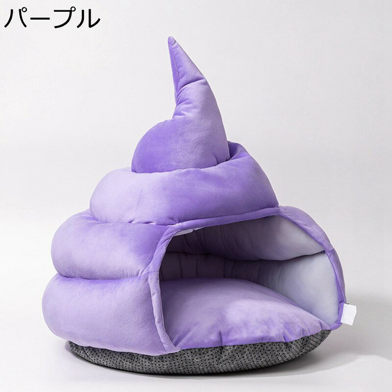 �ڥåȥɡ��� �ڥåȥ٥å� ǭ �ϥ��� �� �ߴ����к� �դ�դ� �ڥå����� ����ץ� ���餫 �ɡ��෿ ������ Ķ�ۼ� ¿��ǽ 2way �ٷƽ� ��ǯ ������ �뿲 �������� ���ꤷ�� �����Ѥ�