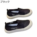 スリッポン スニーカー レディース ぺたんこ ママシューズ 春 夏 厚底靴 透け感 スパンコール 着脱簡単 脱げない 柔らか 走れる 軽量 プラットフォーム 運動靴 リゾート 日常 オフィス 旅行靴