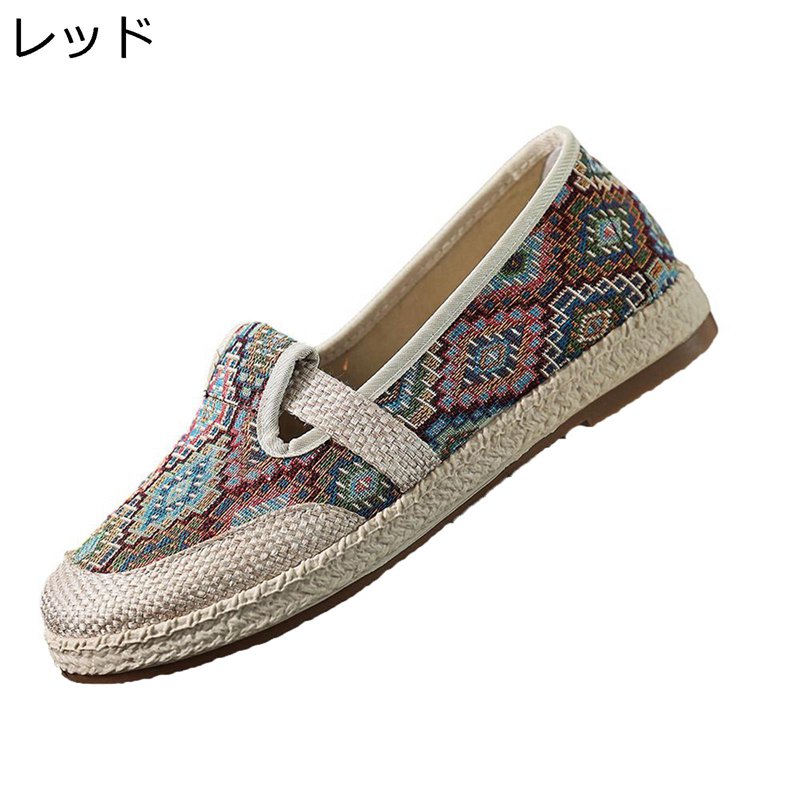 ��ǥ����� ����åݥ� �ɽ� �ղ� �����ѥɥ꡼�� �ڥ��󥳷� �����Х� �ե�åȥ��塼�� �ؿͷ� ����äݤ� �����˥å� ������� ̱² �ǥ��꡼ �ڤ� ��...