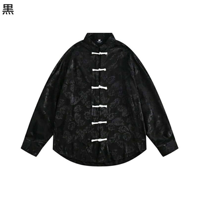 ��� ���㥤�ʥ���� ���� �����奢�륷��� Ĺµ ���˷��� ����� ���㥤�ʥܥ��� �ղ��� �ʻ��� ®���۴� �̵������� ���� ���� �磻�� ����ץ� ���...