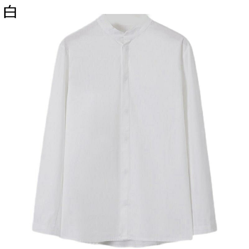 ��� Ĺµ �����奢�륷��� ����ĥ��㥱�å� ���� ���� ����ץ� ̵�� UV���å� ����ץ� ��ä��� �η����С� �忴�Ϥ��ɤ� ®���۴� �̵� �ղƽ���...