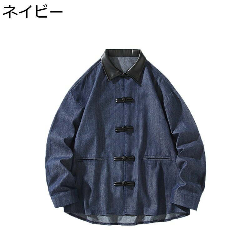 �����奢�륷��� ��� ����� ���㥤�ʥܥ��� ���󥰥��꡼�� ����ĥ��㥱�å� �ޤ�� ������Τʤ� ̵�� �ղƽ� ���� ���Ƥ��ߤᥦ���� �ڤ� �ۿ��� ®...