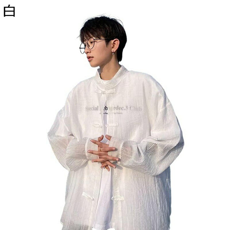 ǥ Ĺµ  奢륷 롼 Ʃ    ĥ㥱å ޤ å ® ̵ UV...