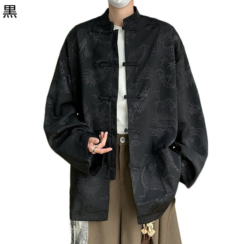 ���㥤�ʥ���� ��� ζ�� �����奢�륷��� ���󥰥��꡼�� ���˷��� ����� ���㥤�ʥܥ��� �ղ��� �ۿ��� ®���� ���� ���� ��ä��� ����ץ� ������...