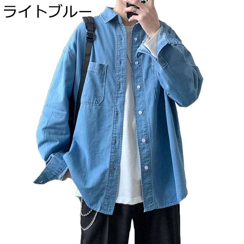 ǥ˥ॷ   ǥ˥ॸ㥱å ̵ ĥ㥱å M-3XL  奢 Ĺµ ܥ ä ...