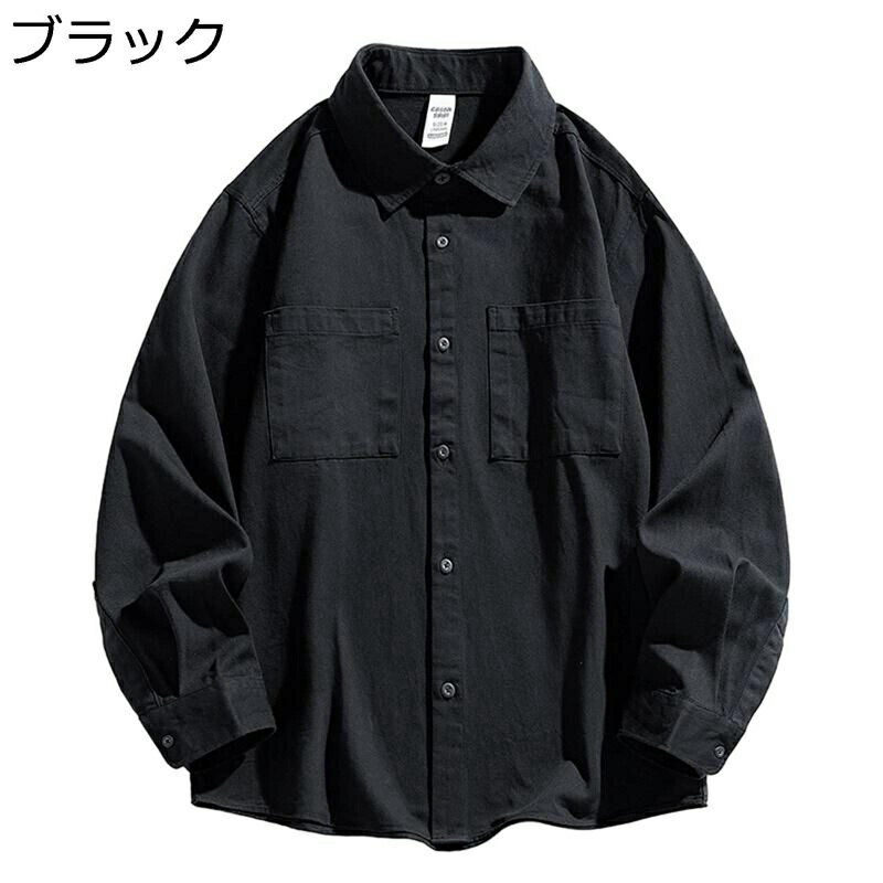 ᥫ Ĺµ 奢 ĥ㥱å ̵  ֥饦 M-3XL 奢    Ʃ С륨å  å...