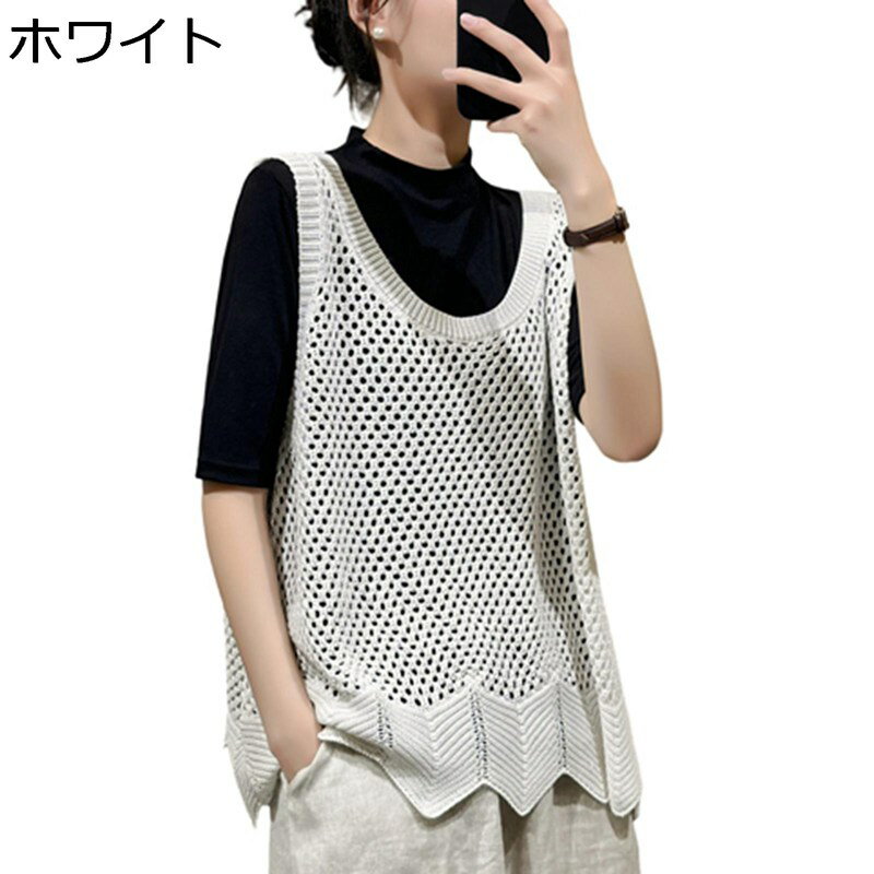 ���󥯥ȥå� ��ǥ����� Ʃ����Ħ�� �˥åȥ٥��ȥ���ߥ����� �ߥɥ�� �ݼ� ����å� �Ť��� �Ρ����꡼�� ����� �����奢�� ���� ���� ���� ���ݡ��ĥ�...