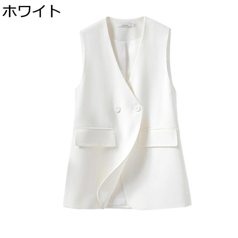 ����٥��� ��ǥ����� ����å� ���ߥ���� �Ť��� �ӥ��ͥ� �ե����ޥ� �����奢�� ���� ���� ���� ���� �ݥ��� �ȥåץ� �η����С� ���餻 ������� ...