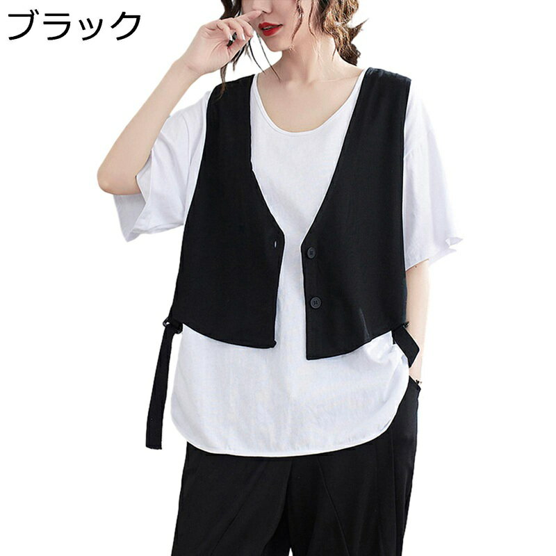 ��ǥ����� ����å� �٥��� µ̵�����㥱�å� �ղ��� ������ ���� ���硼�Ⱦ� �Ť��� ���ߥ���� �����奢�� �η����С� ����� �ä��� �֤䤫 �ȥåץ�...