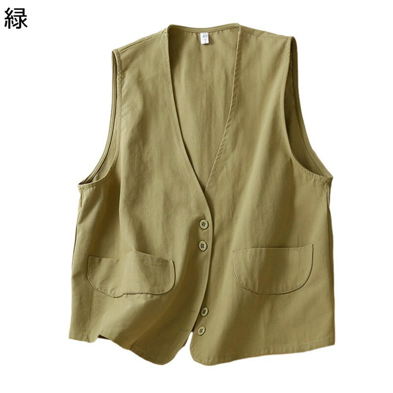 ��100 ̵µ����� ��ǥ����� �������å� �Ť��� ���ͥ� ���� ���� ̵µ���㥱�å� ���� ����٥��� ���ߥ���� V�ͥå� �ݥ��å��դ� ���� ������...