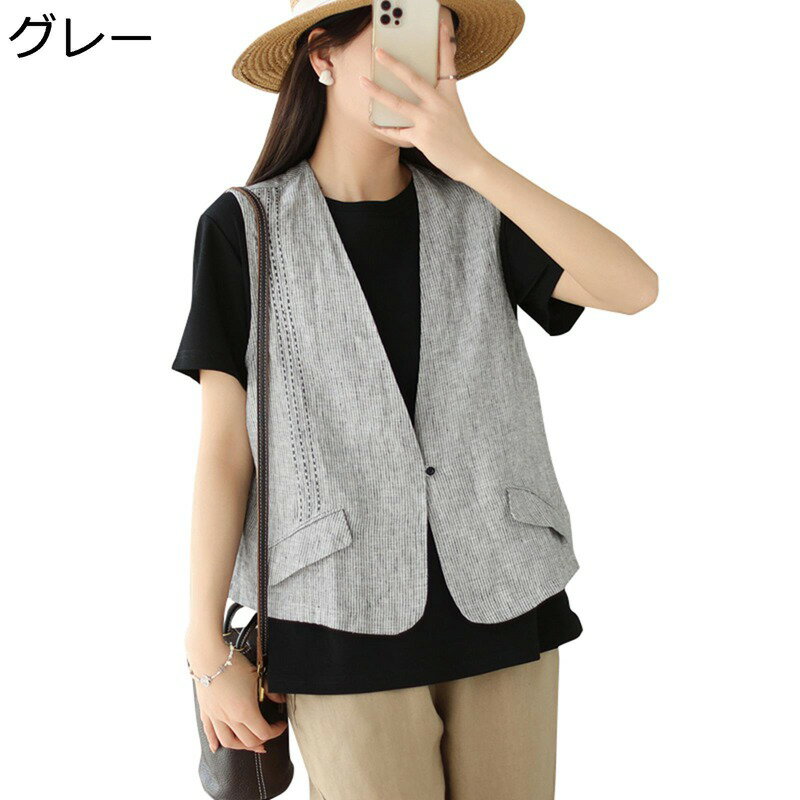 ̵µ���㥱�å� ��ǥ����� �� �������å� ����٥��� ���ߥ���� ���� �ܡ������� �Ρ����꡼�� ���ͥ� V�ͥå� A�饤�� �Ť��� �����奢�� ���� ��...