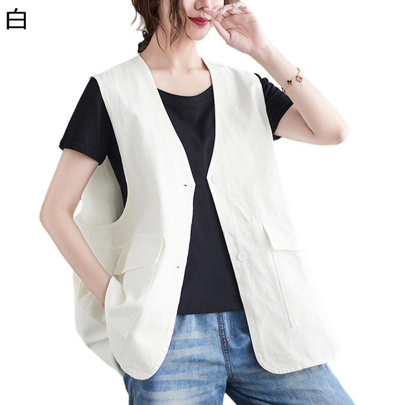 ����٥��� ��ǥ���������� ̵µ���㥱�å� �Ρ����꡼�� ����å� �������� �ߥɥ�� ���ͥ� �Ť��� ���� ����������� V�ͥå� �ݥ��å��դ� �����奢...