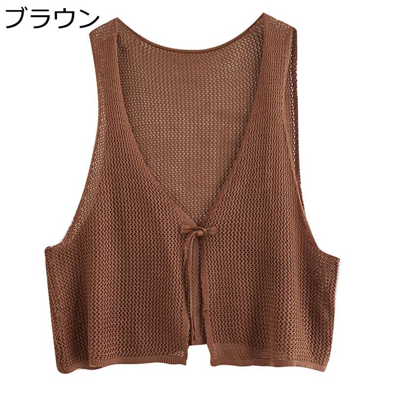 �˥åȥ٥��� ��ǥ���������� �Ρ����꡼�� ����å� ���ݤ� ���åȥ��� ���ߥ���� �Ť��� �����奢�� ���� ���� �ܥ���1�� Ʃ����Ħ�� A�饤�� ������...