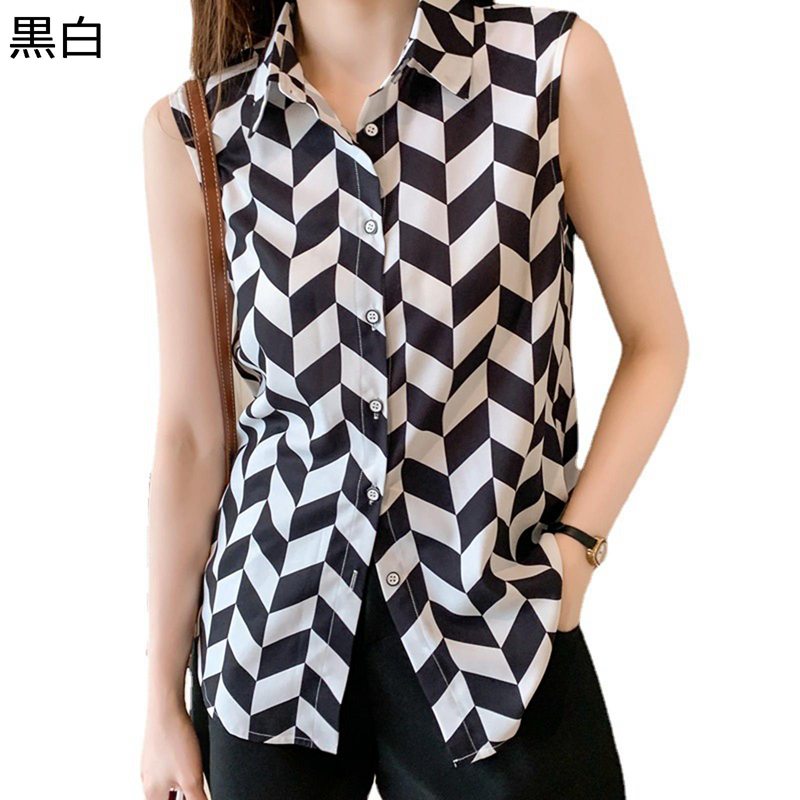 ̵µ����� ��ǥ����� ɩ���� ����å� ���ե���٥��� �ޤ�� ����ʡ������ �ܥ��� �ƥ��㥱�å� µ̵�� �ղ� ������ ���� �����奢�� ���餻 �뤵�к�...