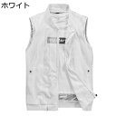 チョッキ メッシュ M-5XL ジレベスト メンズ 春夏服 重ね着 半透明 ノースリーブ 薄手 カジュアル コート 体型カバー 爽やか 涼しい 通気性 速乾性 動きやすい お釣り アウトドア 登山