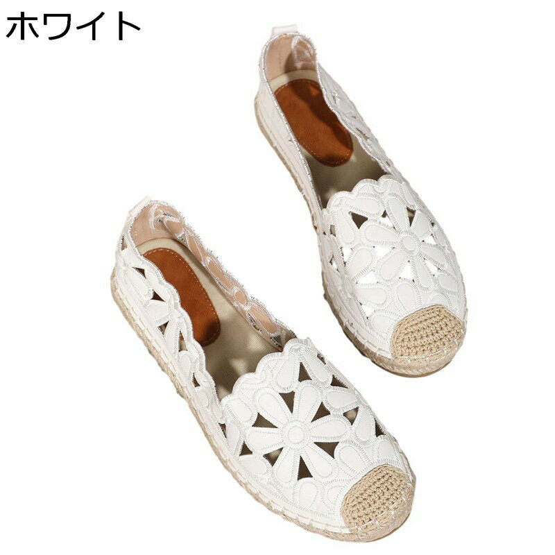 ѥɥ꡼ ǥ ղƽ 𿥤 ƩĦ 饦ɥȥ 塼 Х åݥ ɳ 餫 ڤƲŬ  ...