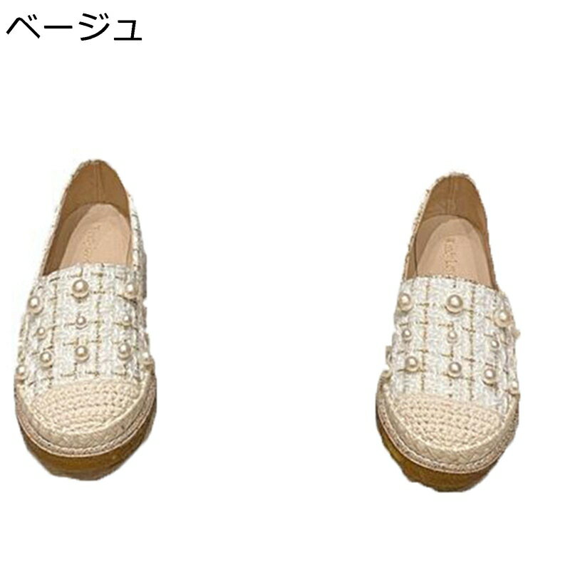 ѥɥ꡼ ǥ  쥹ˡ ѡ 󥰥 塼 Х åݥ  æ å ...