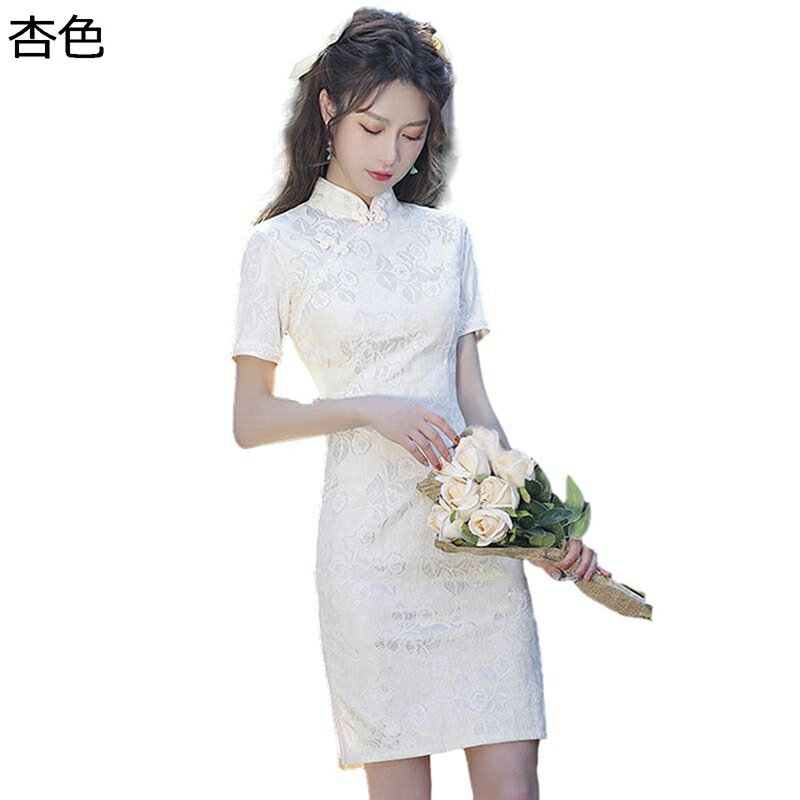 㥤 ԡɥ쥹 ǥ ɽ 硼Ⱦ 졼ȥ  եå 奢 㥤 ɥ쥹 ѥ ...