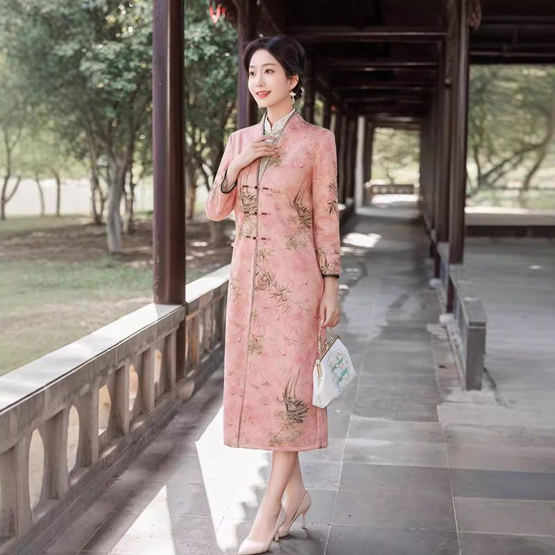 ������ ���㥤�ʥɥ쥹 ���㥤���� ��ǥ����� ���� �ץ��� ���ߥ���� ���㥤�ʥܥ��� ���㥤���� ���󥰾� Ĺµ �ɥ쥹 ����å� �����ѥ� �礭�������� �������� ����� �������