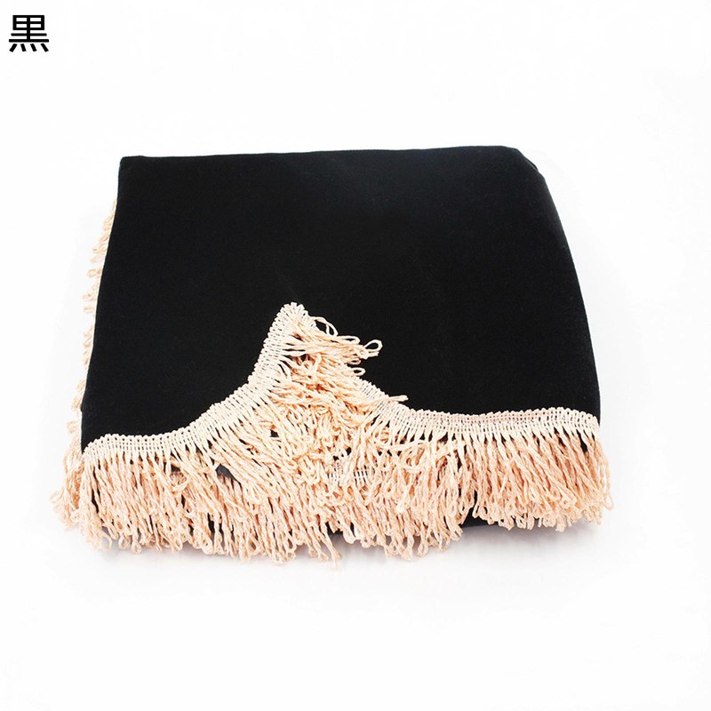 ピアノカバー トップカバー ピアノ鍵盤掛け アップライト 標準直立型対応 ユニバーサル ベルベット調 デジタル 電子ピアノ掛け エレガント アンティーク 無地 ピアノ保護 防塵用 シンプル ファッション