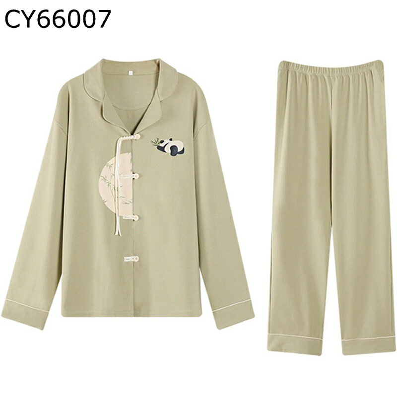 �ս� �ѥ���ޥ��å� Ĺµ ��ǥ����� ���󥰥ѥ�� ������� �롼�०���� �����˥å� 2�����å� ��100 �ʥ��ȥ��������å� ���� ���०������ ������ ...