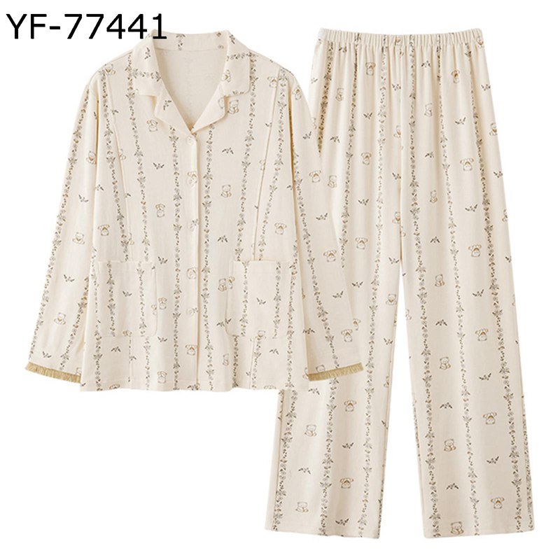 �������դ� �ѥ���ޥ��å� ��ǥ����� ���󥰥ѥ�� ǥ���� �ޥ��˥ƥ������� Ĺµ ��100 �Ҵ�ȩ �礭�������� �岼���å� 2�����å� �롼�०���� ����...