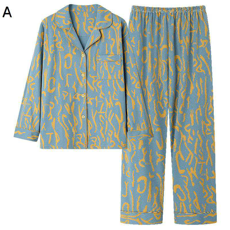 　　　 ◆◇◆人気の秘密◆◇◆ 通気性がよく蒸れを感じにくいのが特徴、柔らかいので肌にやさしい、快適な睡眠をサポートします。汗をかいてもサラっと して快適で、使い心地が良いです。春から秋口まで比較的長い期間着用いただけるパジャマです。 半袖...