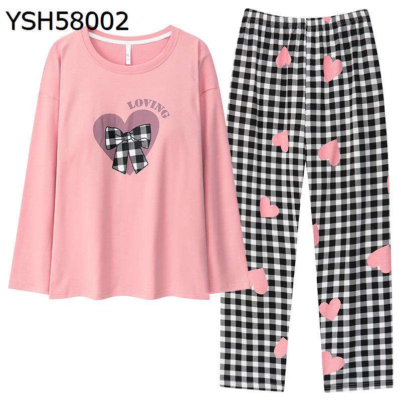 �ۼ� �ѥ���ޥ��å� ��100 Ĺµ ������ �ݼ� t�����ץץ� �ʥ��ȥ��������å� 2�����å� �Ҵ�ȩ ���ѥå��դ� ������ ���å��� ���� ���०������ ...