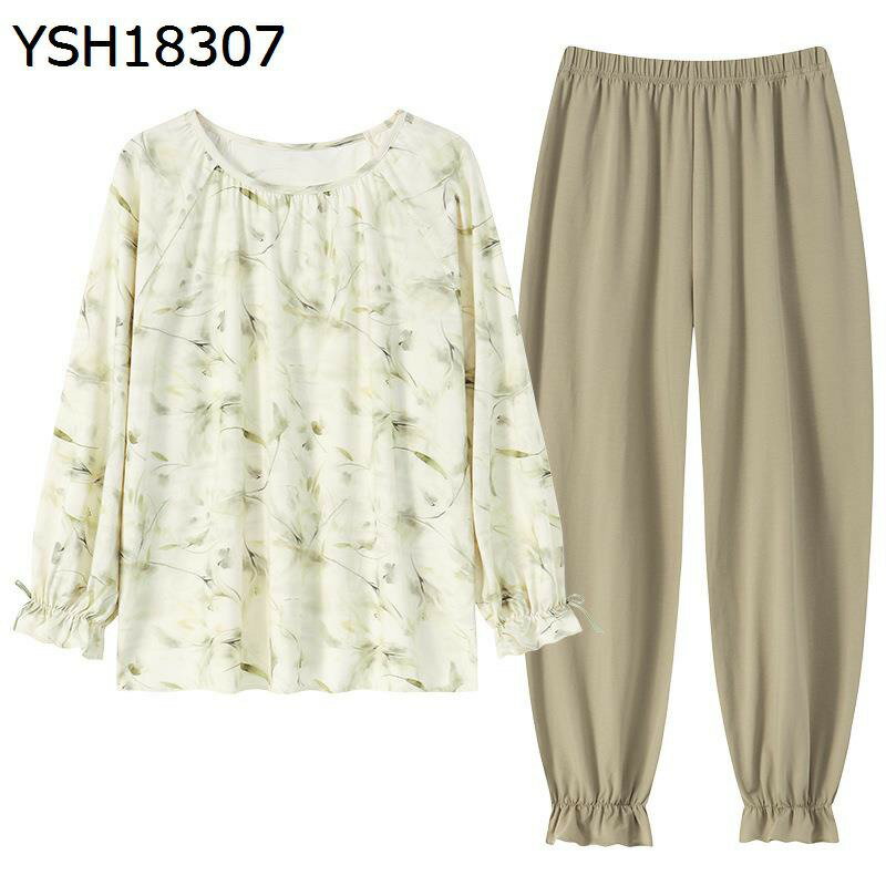 �ʥ��ȥ����� ��100 Ĺµ �ݼ� t�����ץץ� ��ǥ����� ���󥰥ѥ�� �ѥ���ޥ��å� �岼���å� 2�����å� ���� ������� ������ ���ѥå��դ� ��ä�...