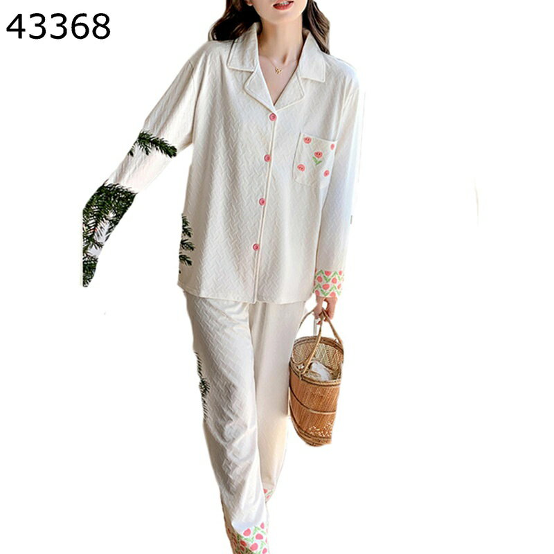 ��100 �ѥ���ޥ��å� ��ǥ����� ���󥰥ѥ�� ���塼��å��� ���㥫���� ���襤�� �ʥ��ȥ��������å� Ĺµ �ܥ��� ���� V�ͥå� �롼�०���� 2����...