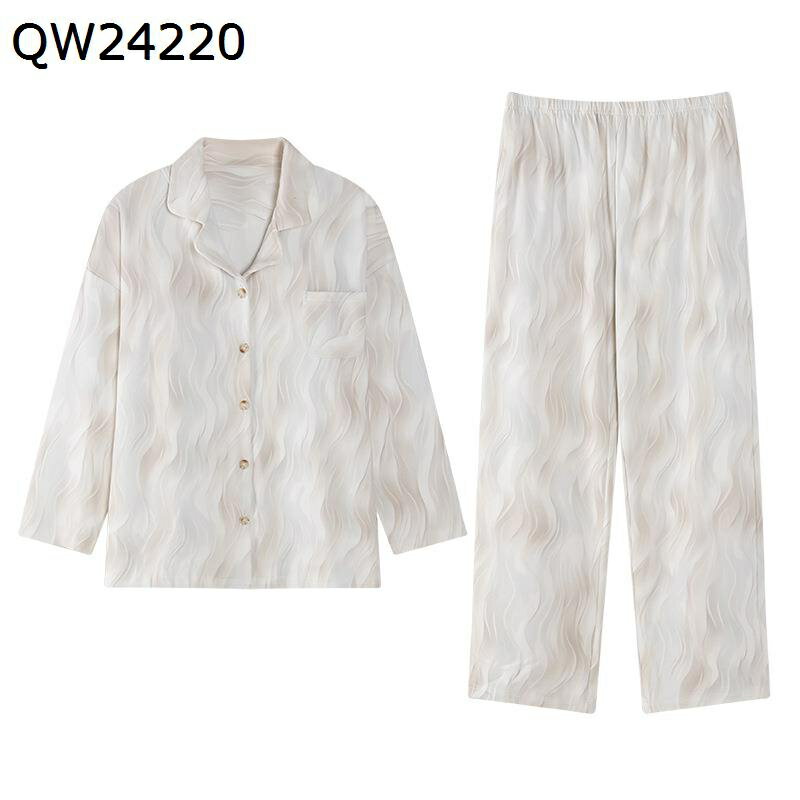 �ս� Ĺµ ������� ��ǥ����� ���󥰥ѥ�� �ѥ���ޥ��å� ��100 �ʥ��ȥ����� �岼���å� 2�����å� �ܥ��� ���� �롼�०���� ���ե� ���å��� ...