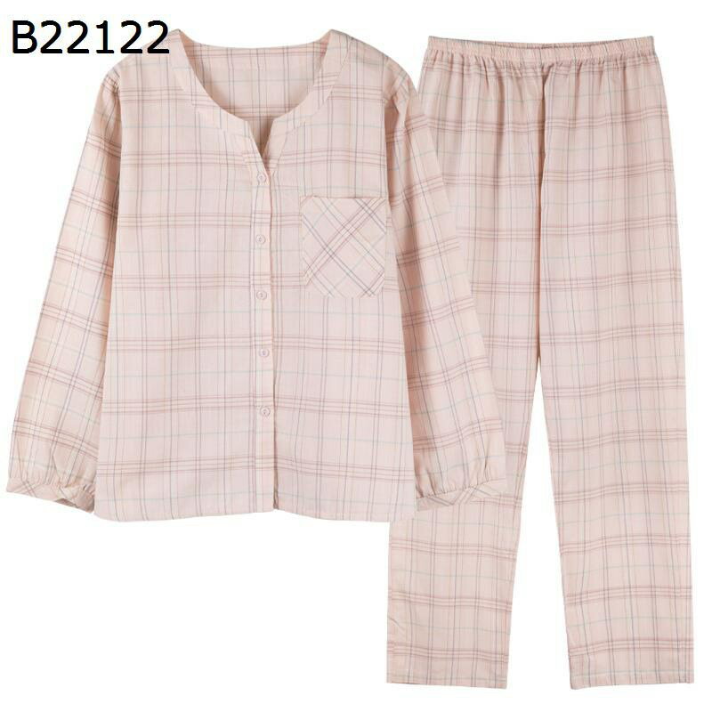 ��100 �ѥ���ޥ��å� �����å��� ��ǥ����� ���󥰥ѥ�� �ʥ��ȥ����� �岼���å� 2�����å� Ĺµ �ܥ��� ���� ������� �ݼ� ���å��� ���� ���...