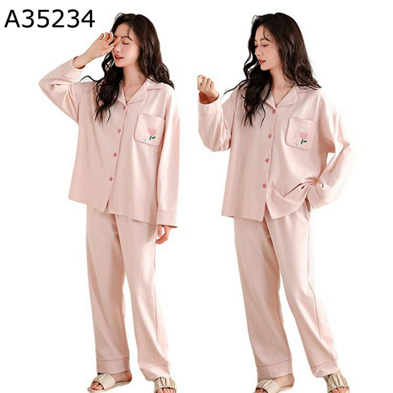 ��� �ѥ���ޥ��å� �ʥ��ȥ����� 2�����å� ���å��� ���� ���餫 ���� ���ŵ��ɻ� ��̲ �͵� ����