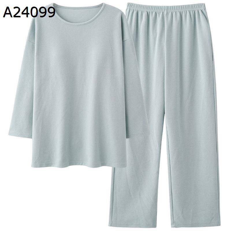 ��100 �ѥ���ޥ��å� �ʥ��ȥ��������å� Ĺµ 2�����å� �ݼ� t�����ץץ� ���ѥå��դ� �ս� ���å��� ���� �Ҵ�ȩ ������ ���� �ͤޤ� ������ ...