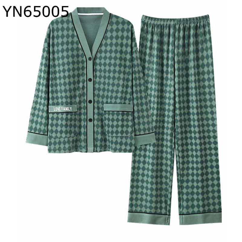 �ս� �ѥ���ޥ��å� ��ǥ����� ���󥰥ѥ�� ���ѥå��դ� �ʥ��ȥ����� �岼���å� 2�����å� ��100 �ܥ��� ���� ���� �롼�०���� Ĺµ �̵� ����...